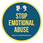 Stop Emotional Abuse logo