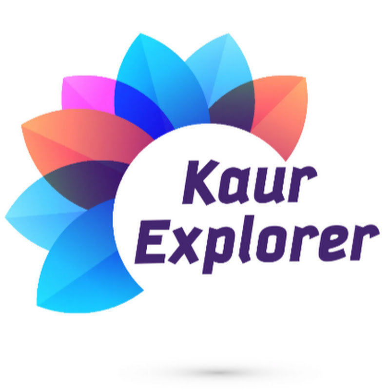 Kaurexplorer