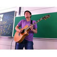 Shintaro Uehara