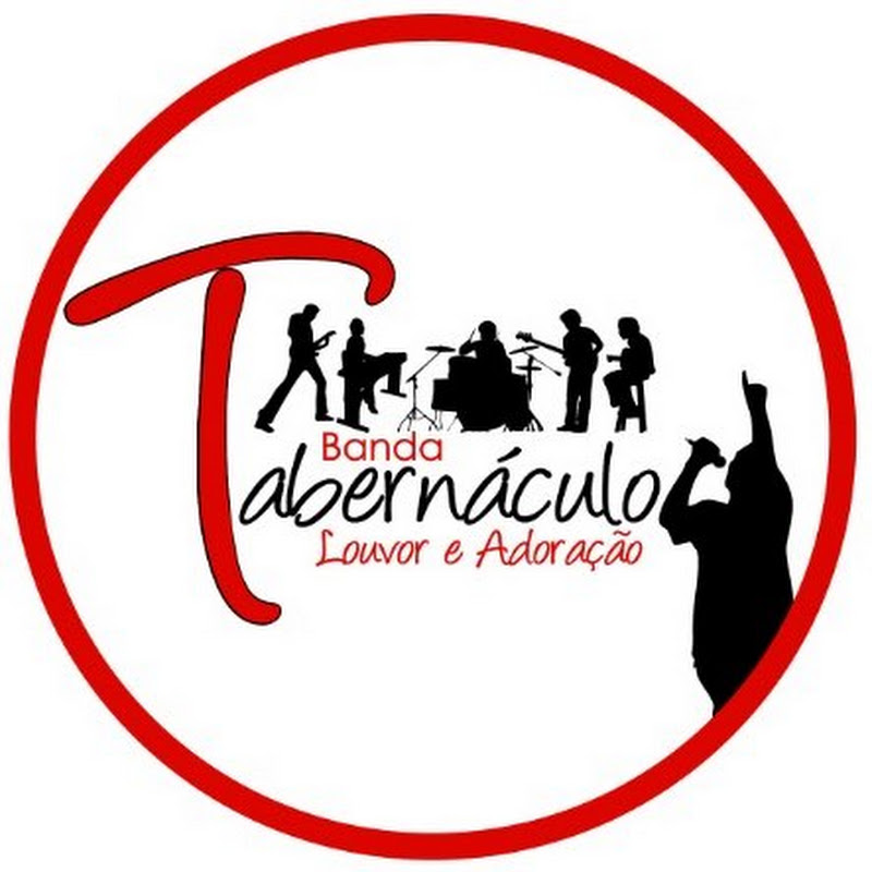BANDA TABERNACULO OFICIAL
