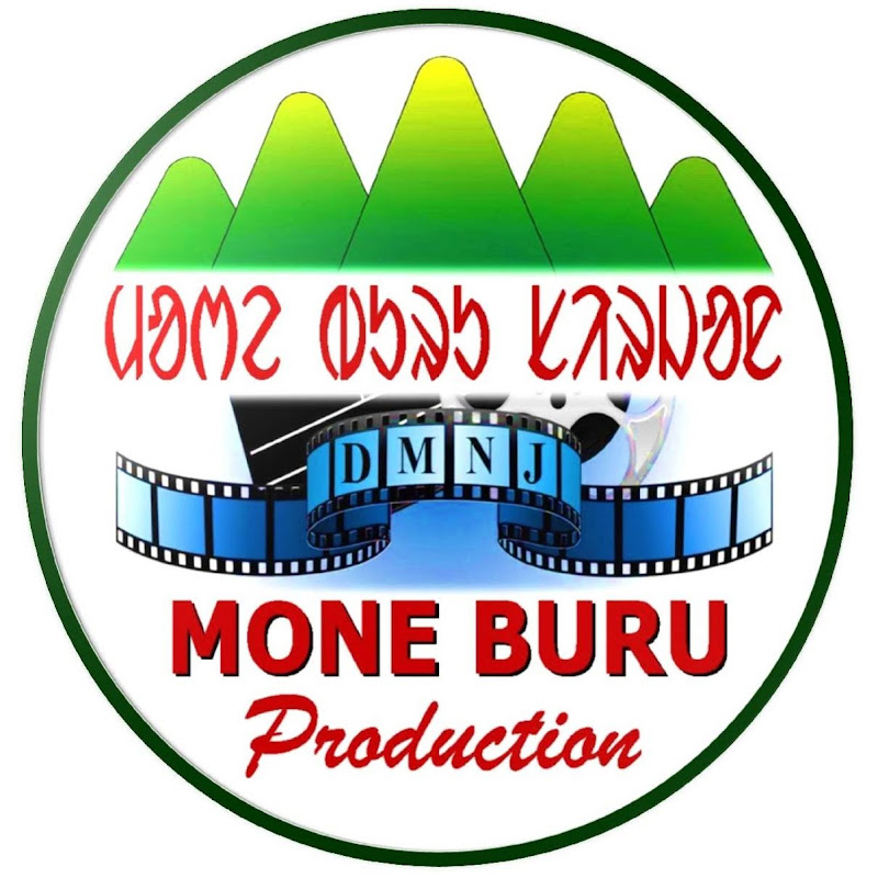 Mone Buru Production