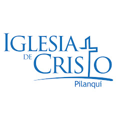 Iglesia de Cristo en Ibarra Ecuador