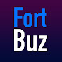 FortBuz logo