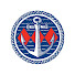 y-QiYJDRMFU-channel-avatar-Beaulieu River