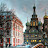 @temadanilevsky6258 Avatar