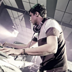 ALEJO