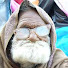 FJvpY3rYTt4-channel-avatar-Konfuzius sagt