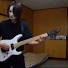 k2lKRktcD00-channel-avatar-Yuta Romeo