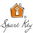 Spare Key 1997