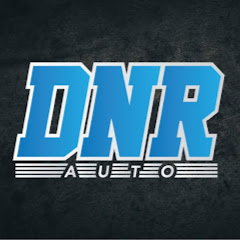 DNR Auto net worth