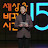 @taehoonkim33