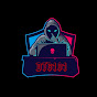 Notdtg101