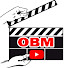 SwMvKQXrqpY-channel-avatar-Películas Cristianas OBM PRODUCCIONES