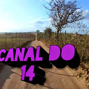 canal do 14