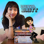 Digital Britt