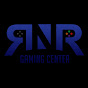RNR29 Gadget & Gaming