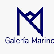 Galeria Marino