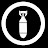 @oracle-0018's avatar