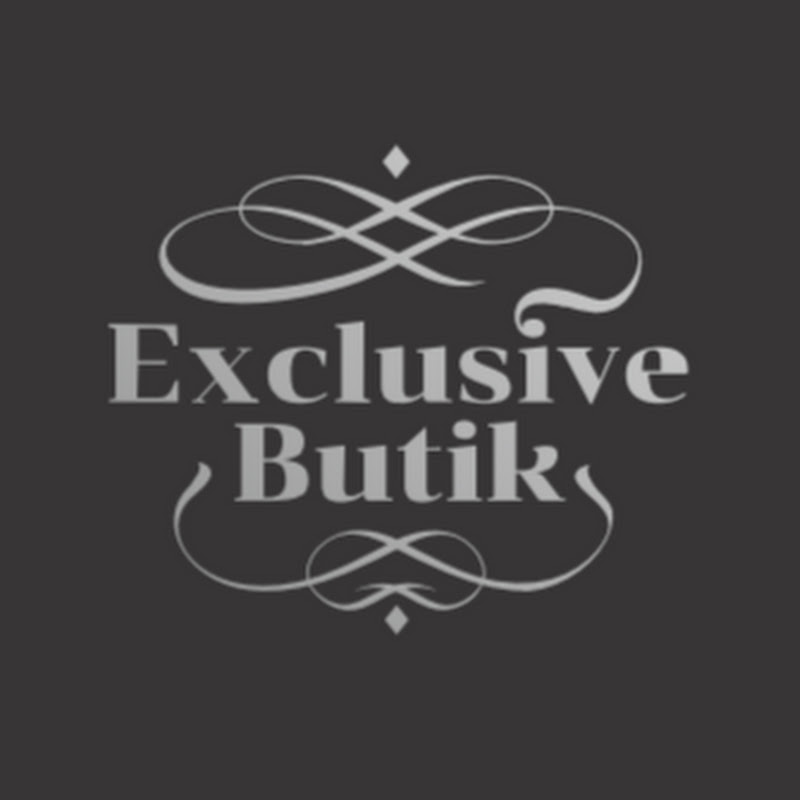 Exclusive Butik