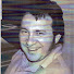 Qk5Wqb6g4do-channel-avatar-Lee Estrada