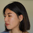 D9qBbFA_uHI-channel-avatar-Catherine Lei