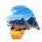 @komraj7851 Avatar