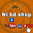 Ni bd shop