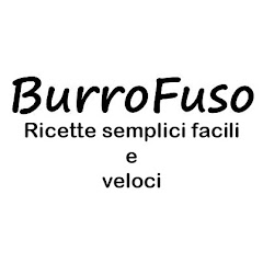 BurroFuso