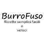 BurroFuso