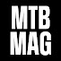 wIS-Z7UKoqs-channel-avatar-MTB MAG