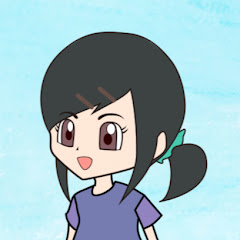 ゆっくりこうさん