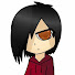 2l73QTxYuus-channel-avatar-Database Error