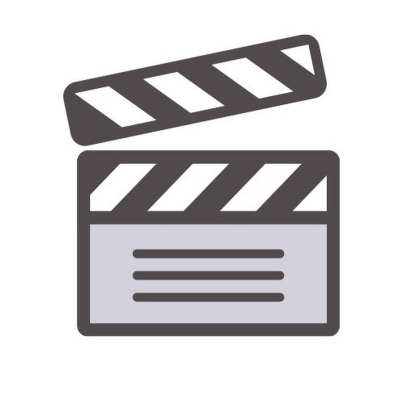 TVMovies