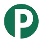 Presseportal Videos Avatar