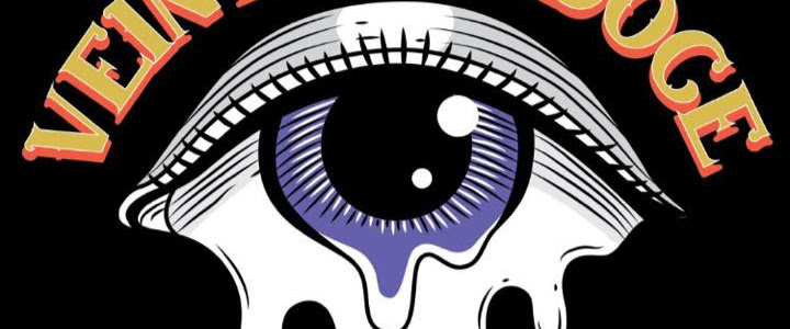 Artist Thumbnail