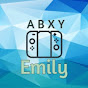 Emily logo