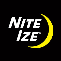 Nite Ize net worth