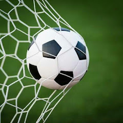 SoccerFuns