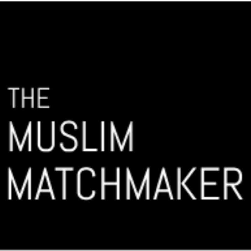 THE MUSLIM MATCHMAKER icon
