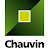 Constructions Chauvin