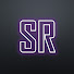 X3SL52wPRhQ-channel-avatar-Sam Rogers