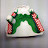 @matthieumazzier9225 Avatar