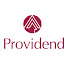 2uXq8Js-k8k-channel-avatar-Providend