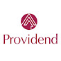 Providend logo