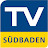 TVSuedbaden