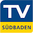 Channel Image