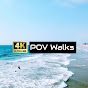 POV walks logo