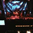 _UlBWOFUYyo-channel-avatar-cytrus47
