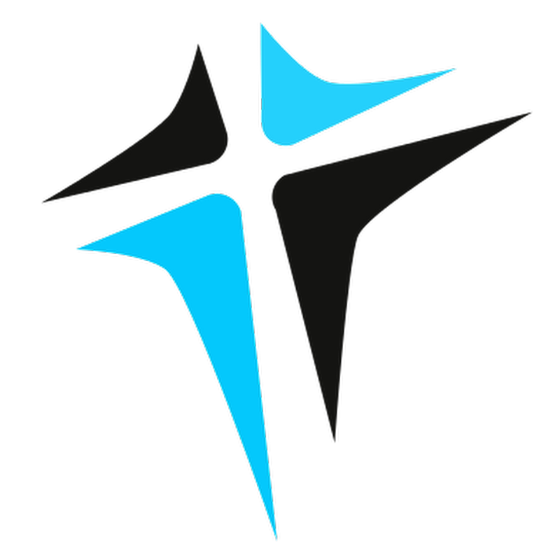 Riverview Church of the Nazarene