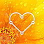 Grow Love Project logo
